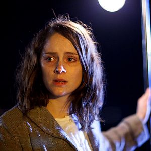 Photo Call the Midwife : Les héroïnes de l'ombre