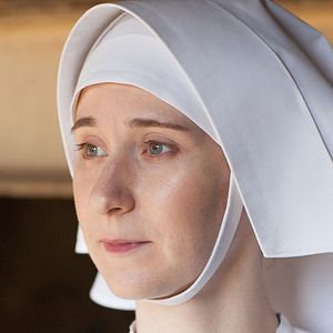 Photo Call the Midwife : Les héroïnes de l'ombre