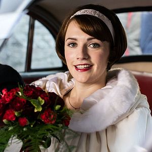 Photo Call the Midwife : Les héroïnes de l'ombre