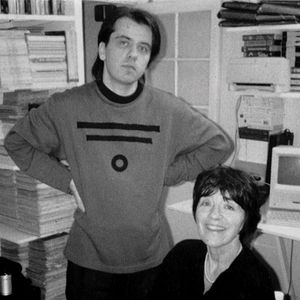 Photo Noël Et Sa Mère