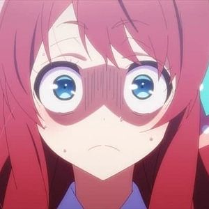 Photo Zombie Land Saga