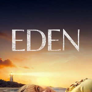 Photo Eden