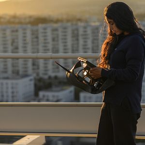 Photo Bonne mère