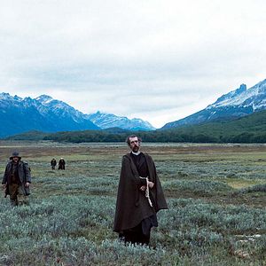 Photo La Légende du roi crabe