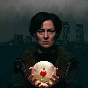 Photo Piece of my Heart