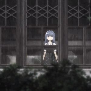 Photo Magia Record : Puella Magi Madoka Magica Side Story