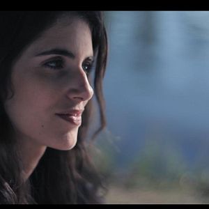 Photo Maylis de Poncins