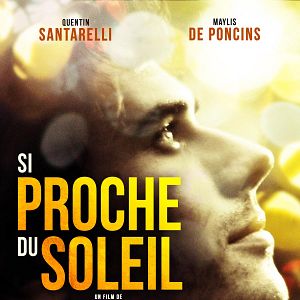 Photo Si proche du soleil