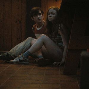 Photo Ted Sutherland