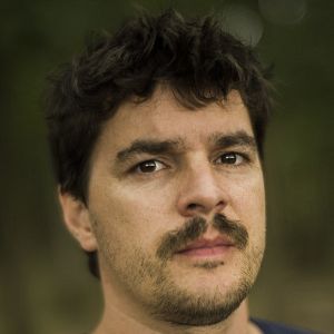 Photo Nicolas THIERY