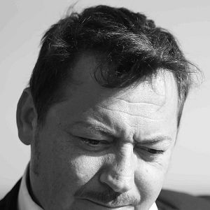 Photo David Jonquieres