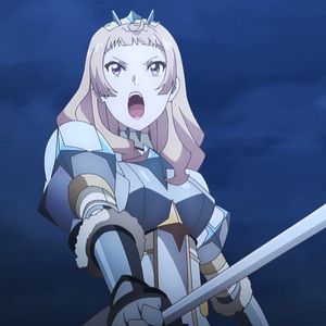 Photo SEVEN KNIGHTS REVOLUTION - Hero Successor