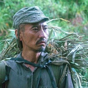 Photo Onoda - 10 000 nuits dans la jungle