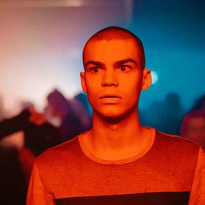 Photo Simon Frühwirth