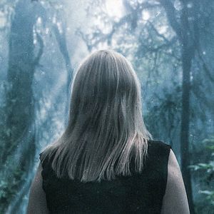 Photo Elize Matsunaga : Sinistre conte de fées