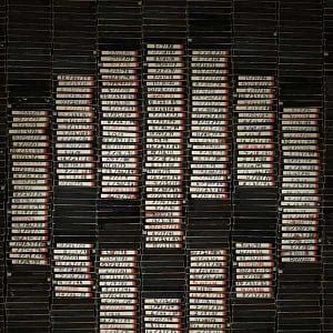 Photo V/H/S 94
