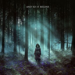 Photo Kingdom: Ashin of the North