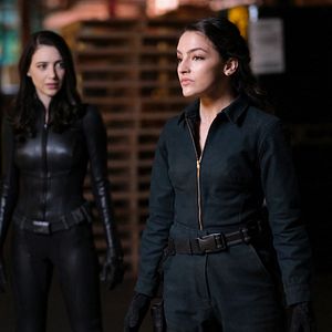 Photo Natalie Dreyfuss