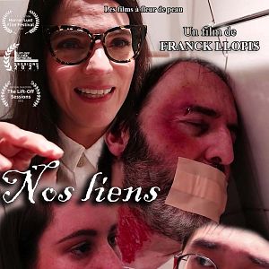 Photo Nos liens