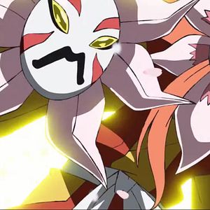 Photo Digimon Adventure (2020)