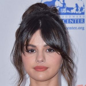 Photo Selena Gomez