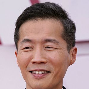 Photo Lee Isaac Chung