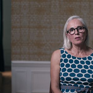 Photo Chronique d'un meurtre : L'affaire Toscan du Plantier