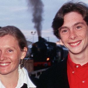 Photo Chronique d'un meurtre : L'affaire Toscan du Plantier