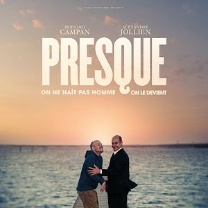 Photo Presque