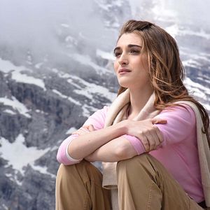 Photo Pilar Fogliati