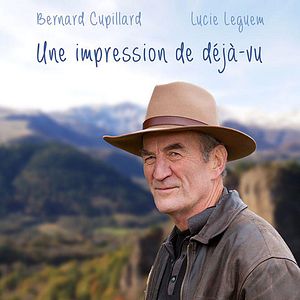 Photo Une impression de déjà-vu