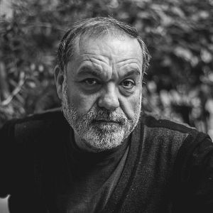 Photo José Da Silva