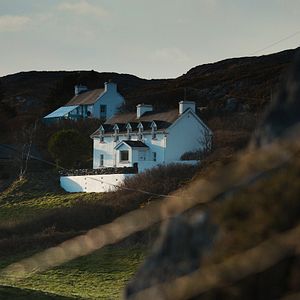 Photo Chronique d'un meurtre : L'affaire Toscan du Plantier
