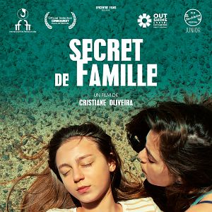 Photo Secret de famille