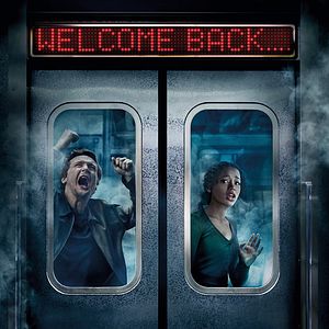 Photo Escape Game 2 - Le Monde est un piège