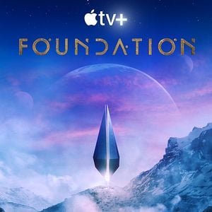 Photo Foundation