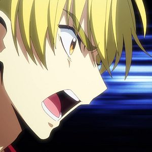 Photo Cardfight!! Vanguard overDress