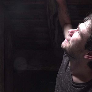 Photo Mickael Putters