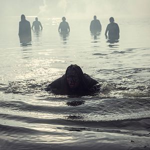 Photo Manon Bresch