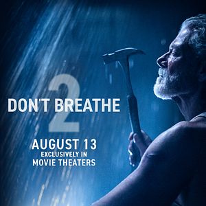 Photo Don't Breathe 2