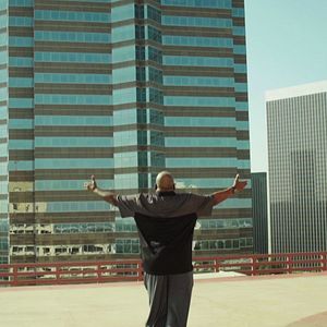 Photo The Movies That Made Us