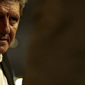 Photo Antonio Dechent