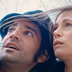 Photo Suzanne Aubert