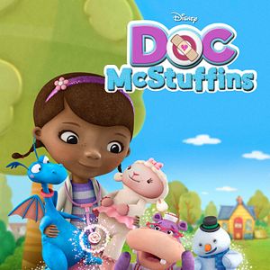 Photo Docteur La Peluche
