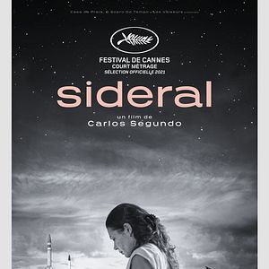 Photo Sideral