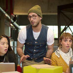 Photo Natalia Téllez