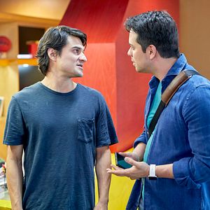 Photo Aldo Escalante