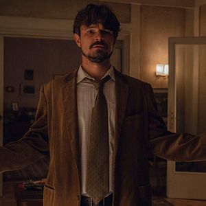 Photo Dawid Ogrodnik