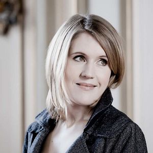 Photo Anna Stéphany