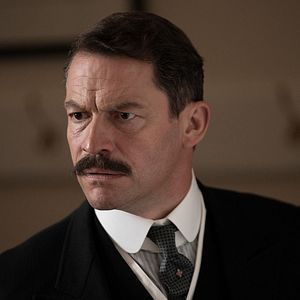 Photo The Pursuit of Love